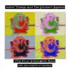 Kenny Thomas and the Southern Baptists - The Four Intelligent Rats (Collection of Recordings 2008-2010) - EP